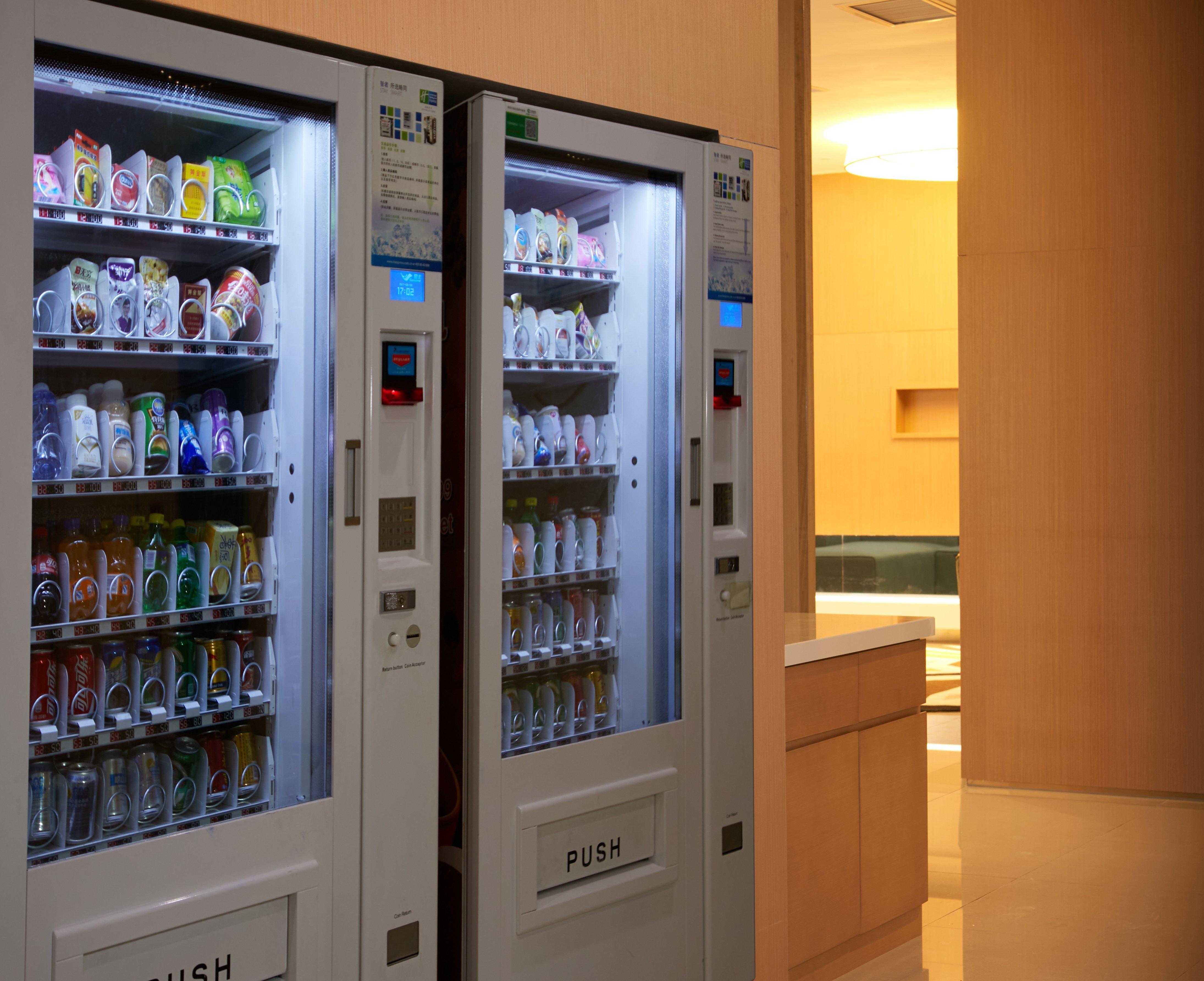 Holiday Inn Express Luoyang Yichuan By Ihg Экстерьер фото